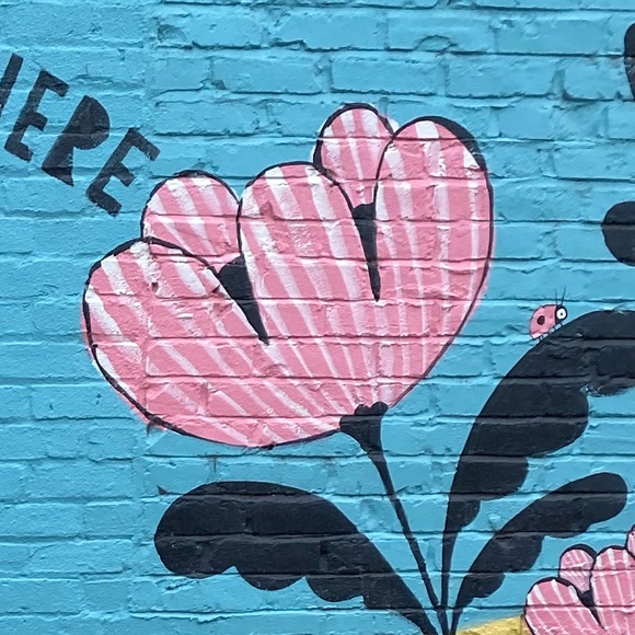 Profile Picture of Kelli Kamimura (@kkamimura) on Poshmark