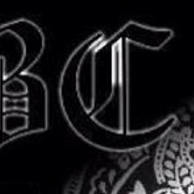 Profile Picture of Jeff Phelan (@jeffphelan57) on Twitter