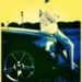 Profile Picture of Cory Powers (@doitbig82) on Pinterest