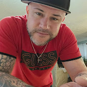 Profile Picture of Randall Pierce (@ekothedon) on Youtube