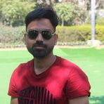 Profile Picture of Ram Tripathi (@ram.tripathi.50702) on Facebook