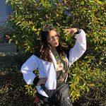 Profile Picture of April Athena Rivera (@april.athenarivera) on Instagram