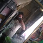 Erica Malbas - Facebook Profile Picture of Erica Malbas (@erica.malbas.3) on Facebook