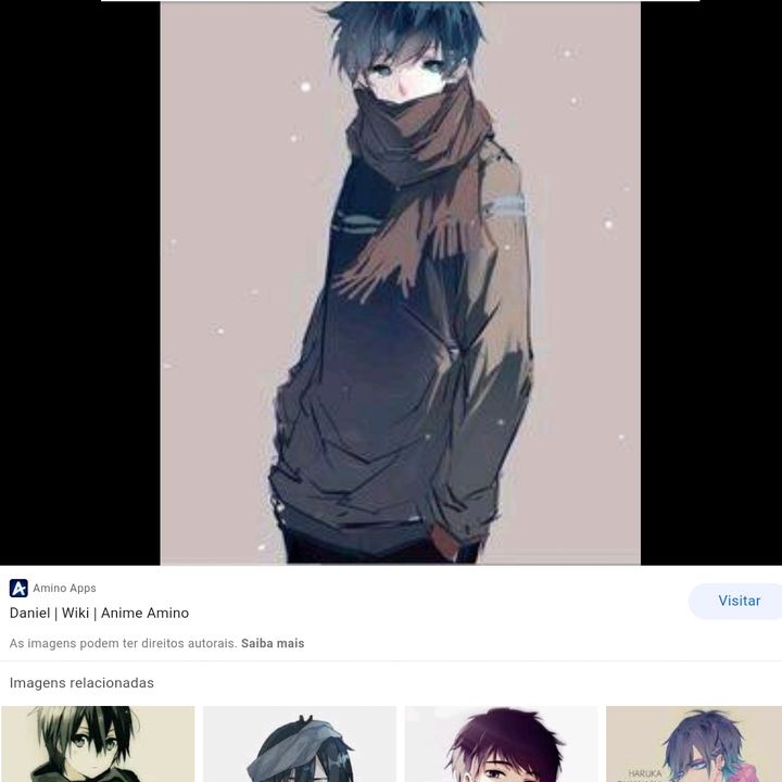 Profile Picture of Daniel Sardella (@danielsardella) on Tiktok