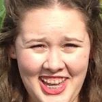 Profile Picture of shelbywilhelm1206 (@ya_gurl_shelbs) on Instagram