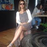 Profile Picture of Ljiljana Radovanovic (@ljiljana235) on Instagram