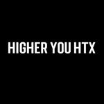 Profile Picture of Clarence Ward (@higheryouhtx) on Instagram