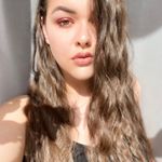 Profile Picture of 𝓡𝓸𝓫𝓮𝓻𝓽𝓪   𝓒𝓵𝓪𝓾𝓭𝓲𝓪 (@robertaaclaudia) on Instagram