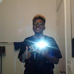 Profile Picture of Justin Tricks (@justintricks) on Instagram