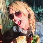 Profile Picture of Amanda Studer (@amanda.studer) on Instagram