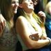 Profile Picture of Kenzie Dambach (@kvd213) on Pinterest