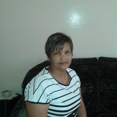 Profile Picture of Avril Carter (@avrilc1950) on Twitter