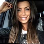 Profile Picture of Yolanda (@yolandahatcher9692) on Instagram