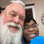 Profile Picture of Al Kinsey (@al.kinsey.14) on Facebook