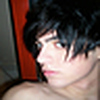 Profile Picture of Daniel (@don filipi) on Flickr