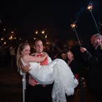 Profile Picture of Derek Gundersen (@derek.gundersen.3) on Facebook