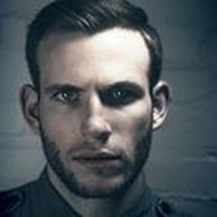 Profile Picture of Drew L. Brown (@drew-l-brown) on Quora