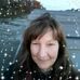 Profile Picture of Robin Hartmann (@robin.hartmann.79) on Facebook