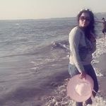 Profile Picture of Shivani Walter (@shivaniwalter) on Instagram