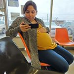 Profile Picture of Luz Maria Mojica (@luzmaria4711) on Instagram