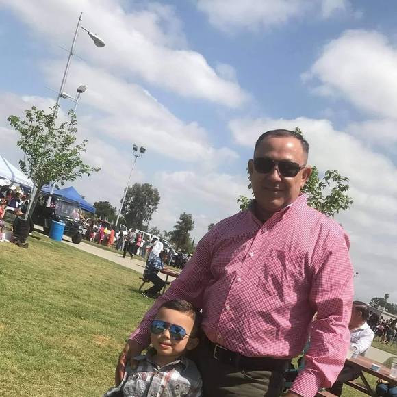 Profile Picture of Nicolas Zamora (@nicolaszamora) on Poshmark