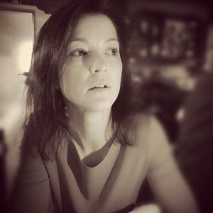 Profile Picture of Julia Otto (@Julia00008) on Twitter