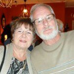 Profile Picture of Peter Aldous (@peteraldous) on Instagram