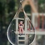 Profile Picture of Glenn Legge (@leggeglenn) on Instagram