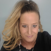 Profile Picture of Raye Kennedy (@RayeKennedy) on Youtube