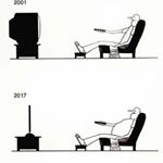 Profile Picture of Mario Antonio Michetti (@marioantoniomichetti) on Instagram