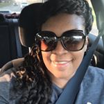 Profile Picture of Cassandra Franklin (@cmichelle_01) on Instagram