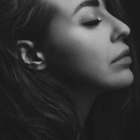 Profile Picture of athenawil_ (@athenawil_) on Tiktok
