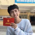 Profile Picture of Khôi Nguyên (@khoinguyen214) on Instagram