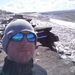 Profile Picture of Alex Botten (@abotten0062) on Pinterest