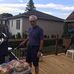 Profile Picture of Wayne Morrell (@wayne.morrell.52) on Facebook