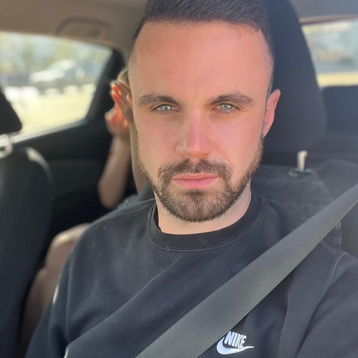 Profile Picture of James Meehan (@@jamesmeehan__) on Tiktok