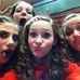 Profile Picture of Juliana Hensley Hill (@Juliana-Hensley-Hill) on Facebook