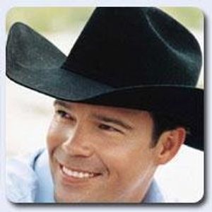 Profile Picture of Clay Walker (@claywalker007) on Myspace