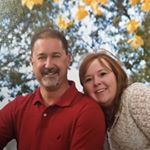 Profile Picture of jeff smolinski (@smo0006a) on Instagram