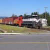Profile Picture of Pa railfan Cameron piper (@cameronpiper719) on Tiktok