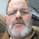 Profile Picture of Richard Nadeau (@richard.nadeau.311) on Instagram