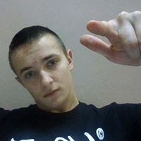 Profile Picture of Andrzej Makowski (@andrzej-makowski-2) on Quora