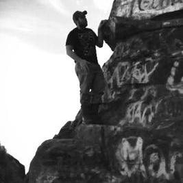 Profile Picture of Brian Coker (@briancoker77) on Twitter