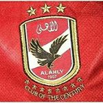 Profile Picture of Shenouda Ashraf (@ashrafshenouda) on Instagram