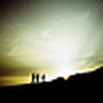 Profile Picture of Benjamin Williams (@williab6) on Flickr