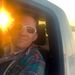 Profile Picture of Jason Skala (@jayskala) on Pinterest