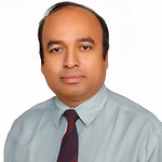Profile Picture of Bikash Kumar Bhadra (@chayan bikash bhadra (bikash kumar bhadra )) on Flickr
