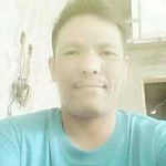 Profile Picture of Ovellav Dlanor (@ovellav) on Instagram