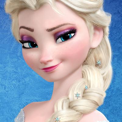 Profile Picture of Edith Jaimes (@Bj4Ed) on Twitter