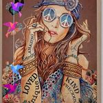 Profile Picture of Crystal Ann McCombs Martin (@mccombsmartin) on Instagram
